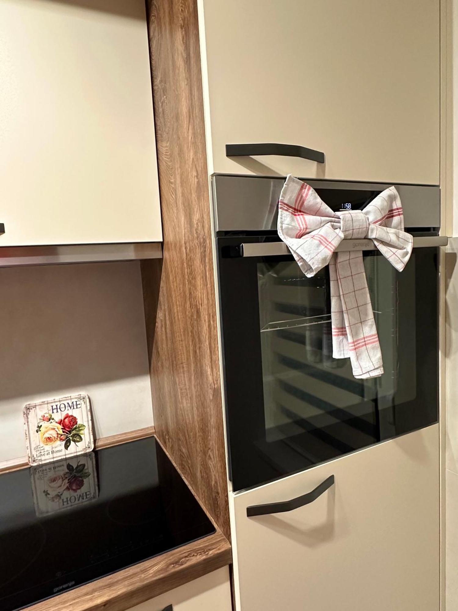 Vila Drina Apartments Banja Koviljača Kültér fotó